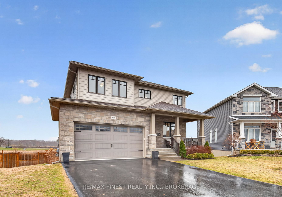 1617-brookedayle-avenue-kingston-ontario-x13002402