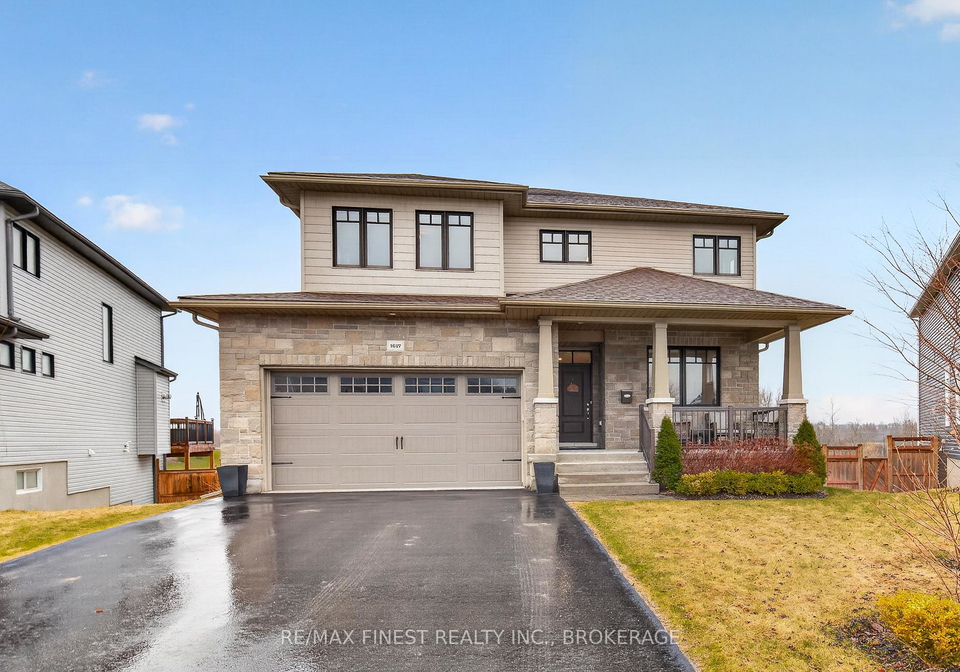 1617-brookedayle-avenue-kingston-ontario-x13002402