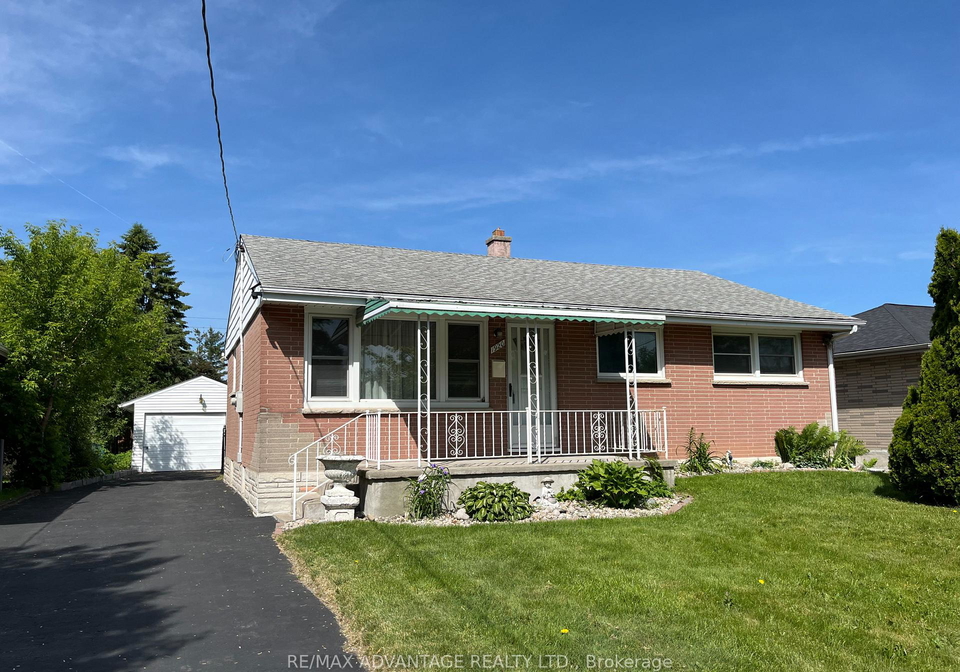 1920-duluth-crescent-london-east-ontario-x13002406