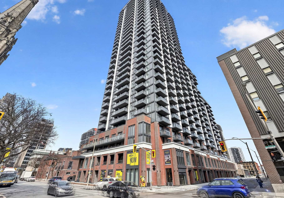 75-james-street-s-hamilton-ontario-x13002410