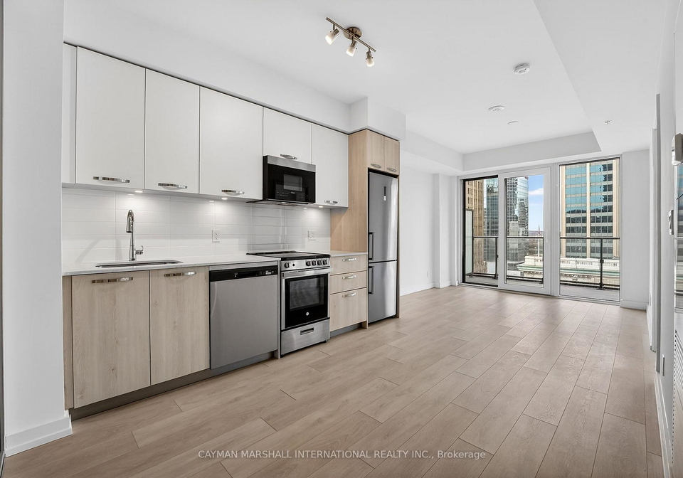 75-james-street-s-hamilton-ontario-x13002410