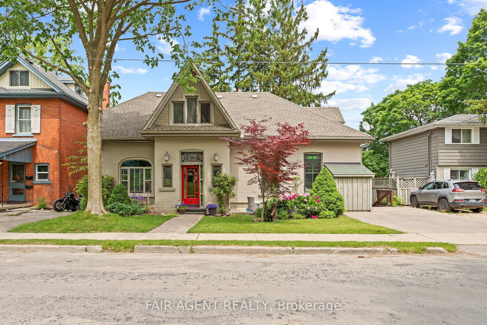 26-daly-avenue-stratford-ontario-x13002448