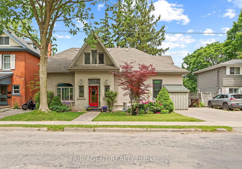 26-daly-avenue-stratford-ontario-x13002448