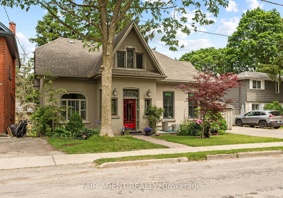 26-daly-avenue-stratford-ontario-x13002448