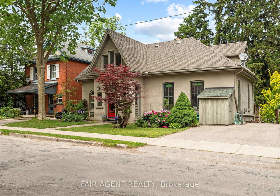 26-daly-avenue-stratford-ontario-x13002448