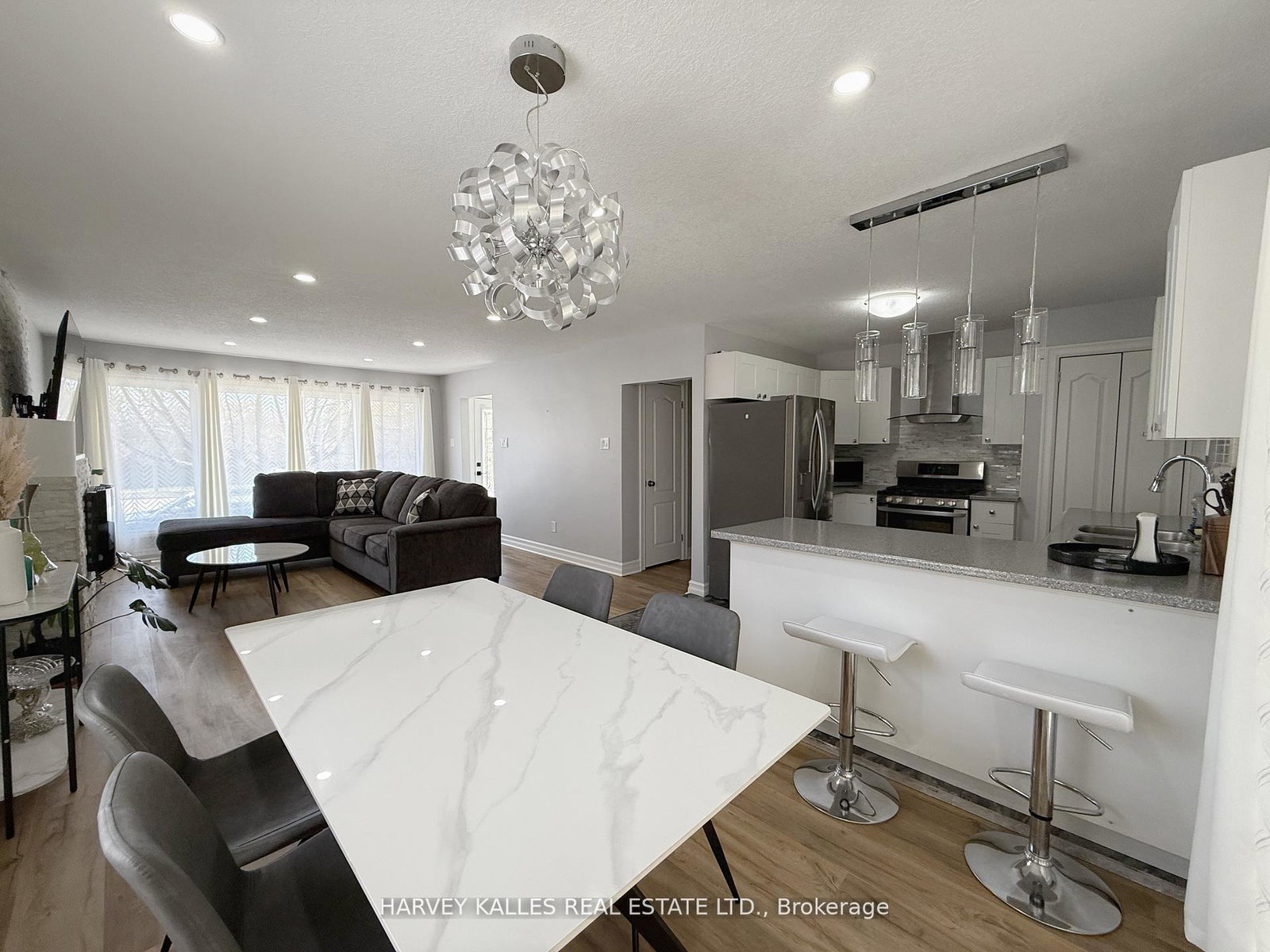 1330-highbury-avenue-n-london-east-ontario-x13002460