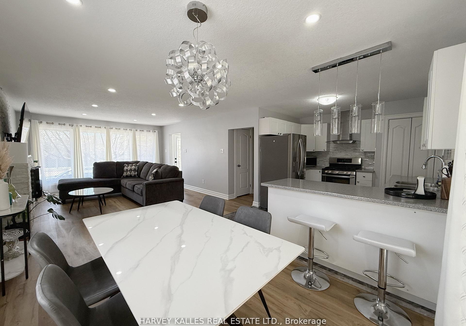1330-highbury-avenue-n-london-east-ontario-x13002460