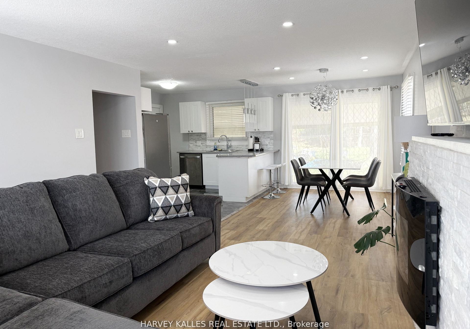 1330-highbury-avenue-n-london-east-ontario-x13002460
