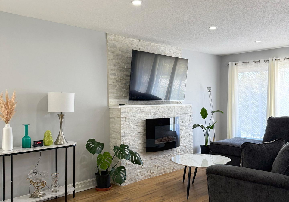 1330-highbury-avenue-n-london-east-ontario-x13002460