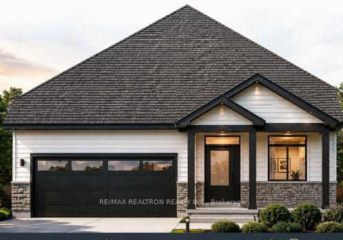 46-summit-crescent-belleville-ontario-x13002462