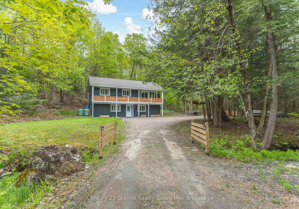 7032-county-road-121-minden-hills-ontario-x13002474