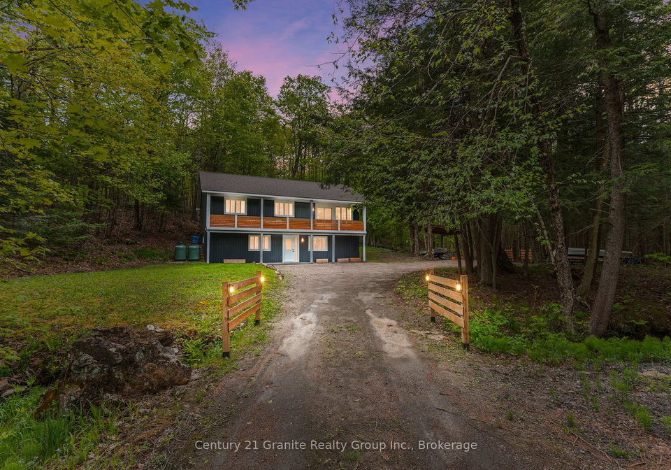 7032-county-road-121-minden-hills-ontario-x13002474