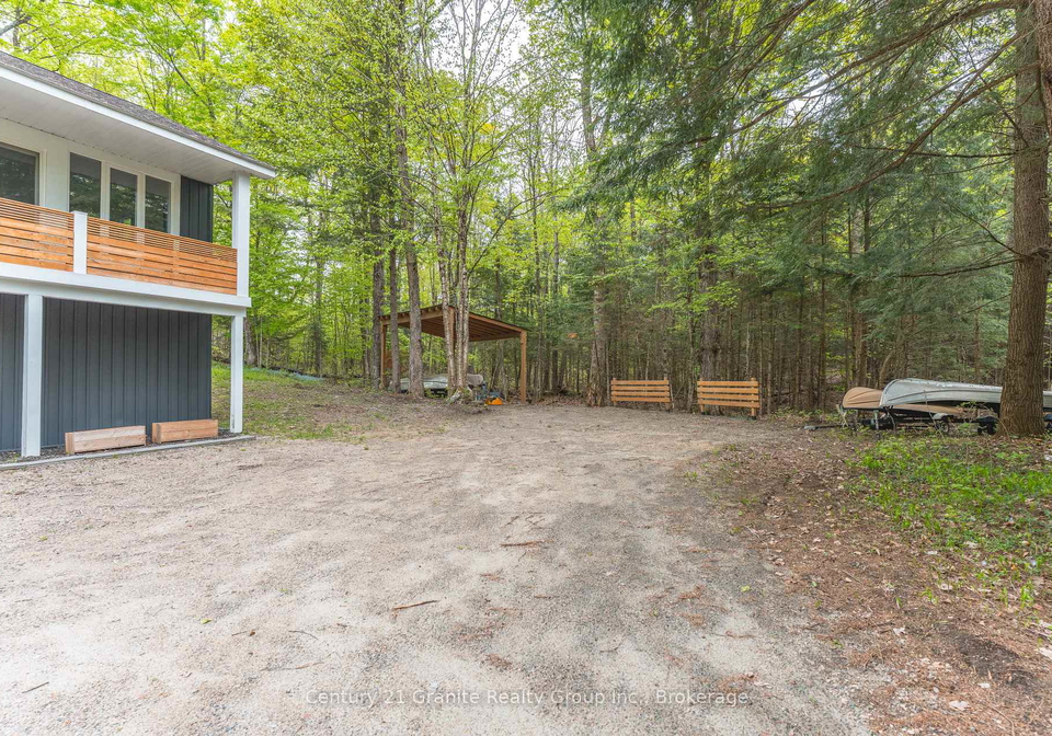 7032-county-road-121-minden-hills-ontario-x13002474