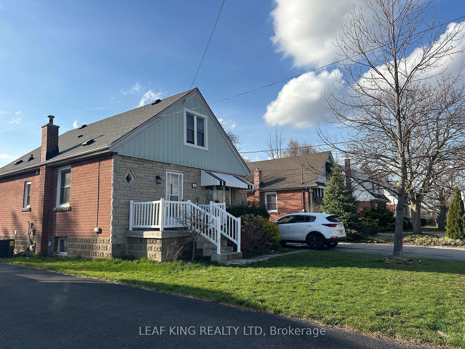 54-west-1st-street-hamilton-ontario-x13002476