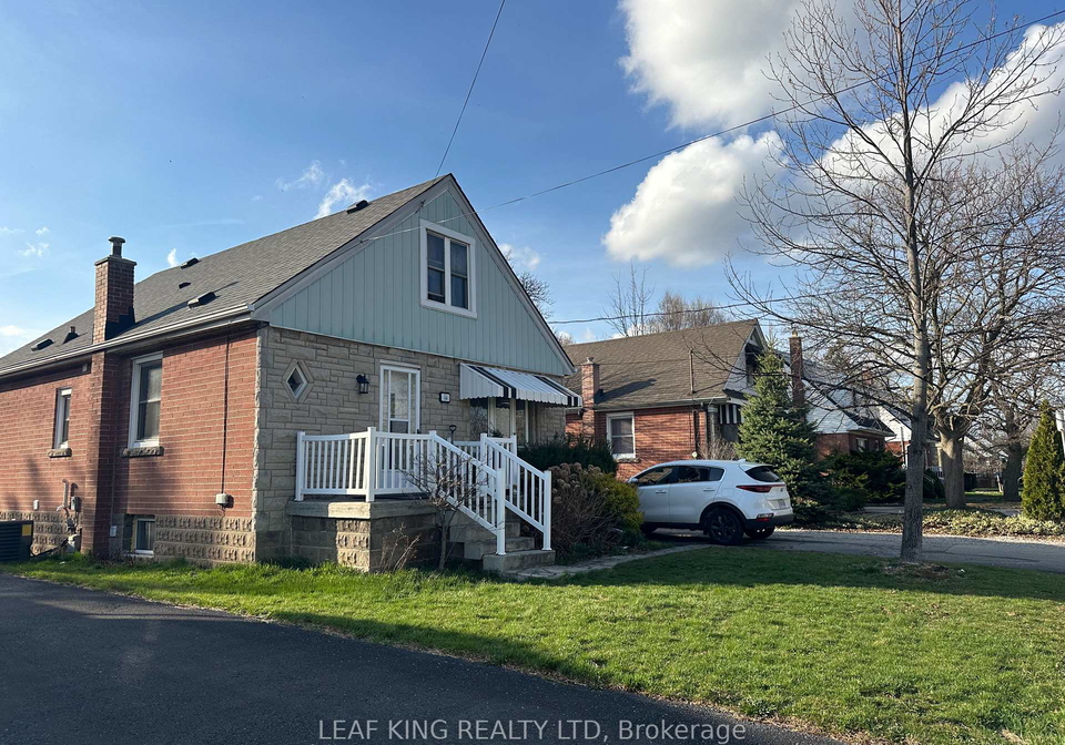 54-west-1st-street-hamilton-ontario-x13002476