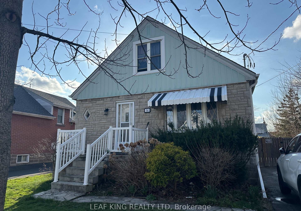 54-west-1st-street-hamilton-ontario-x13002476