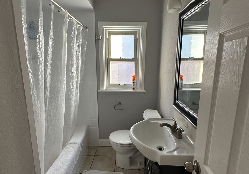 54-west-1st-street-hamilton-ontario-x13002476