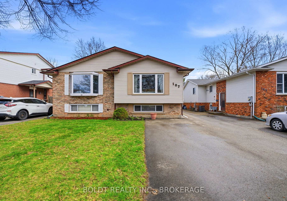 107-chapel-hill-crescent-welland-ontario-x13002486
