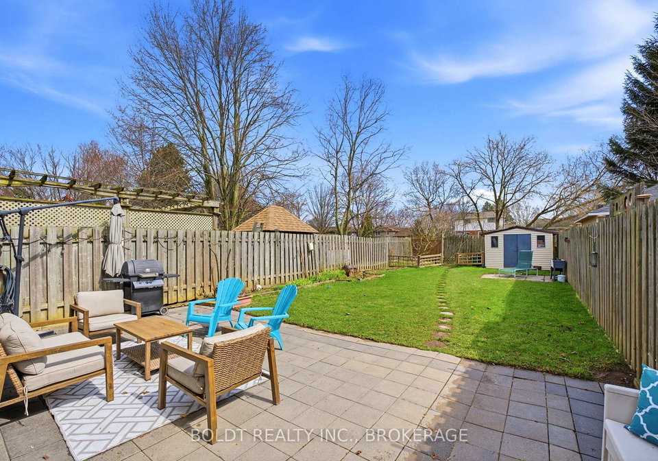 107-chapel-hill-crescent-welland-ontario-x13002486