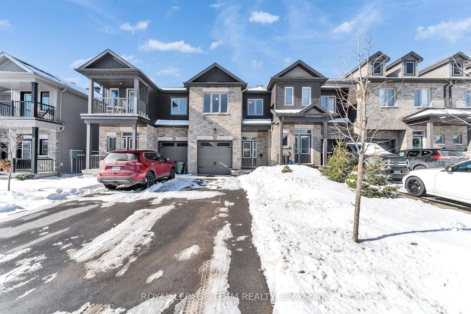 1214-cavallo-street-ottawa-ontario-x13002488