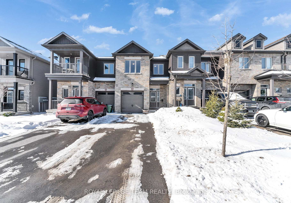 1214-cavallo-street-ottawa-ontario-x13002488