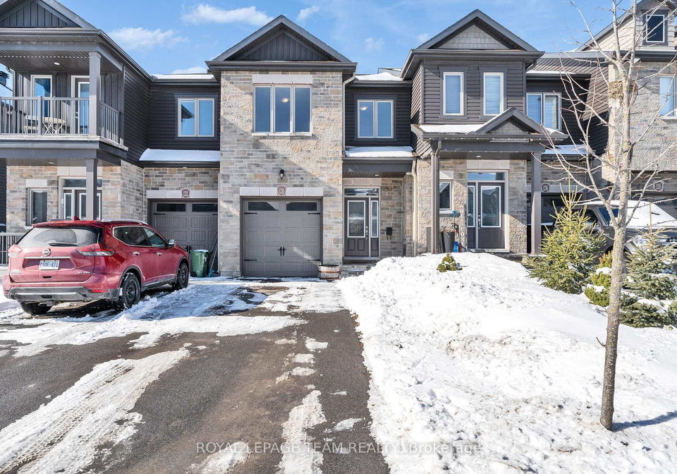 1214-cavallo-street-ottawa-ontario-x13002488