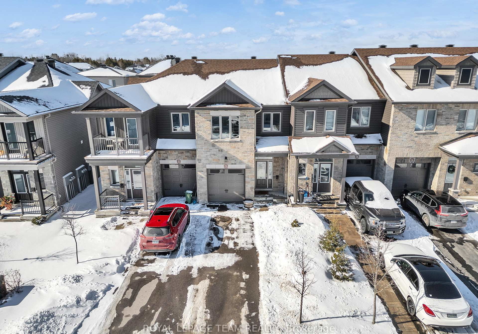1214-cavallo-street-ottawa-ontario-x13002488