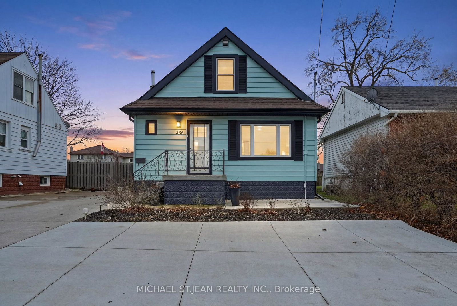 336-barton-street-hamilton-ontario-x13002492