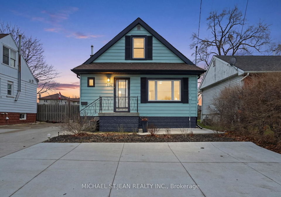 336-barton-street-hamilton-ontario-x13002492