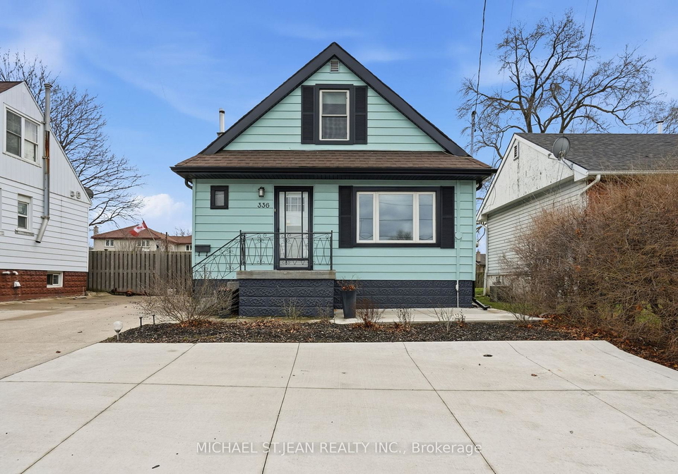 336-barton-street-hamilton-ontario-x13002492