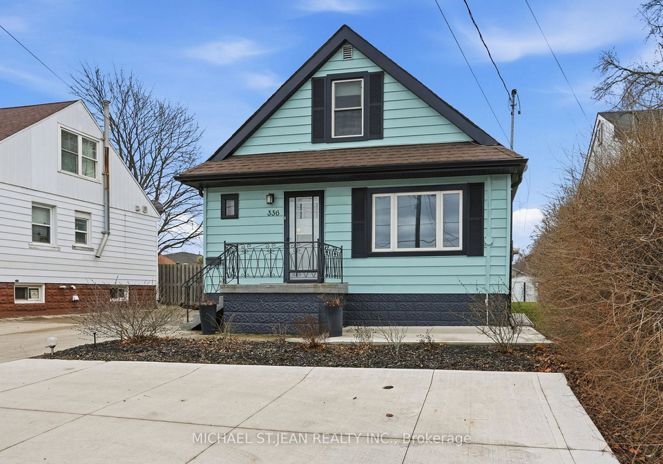 336-barton-street-hamilton-ontario-x13002492
