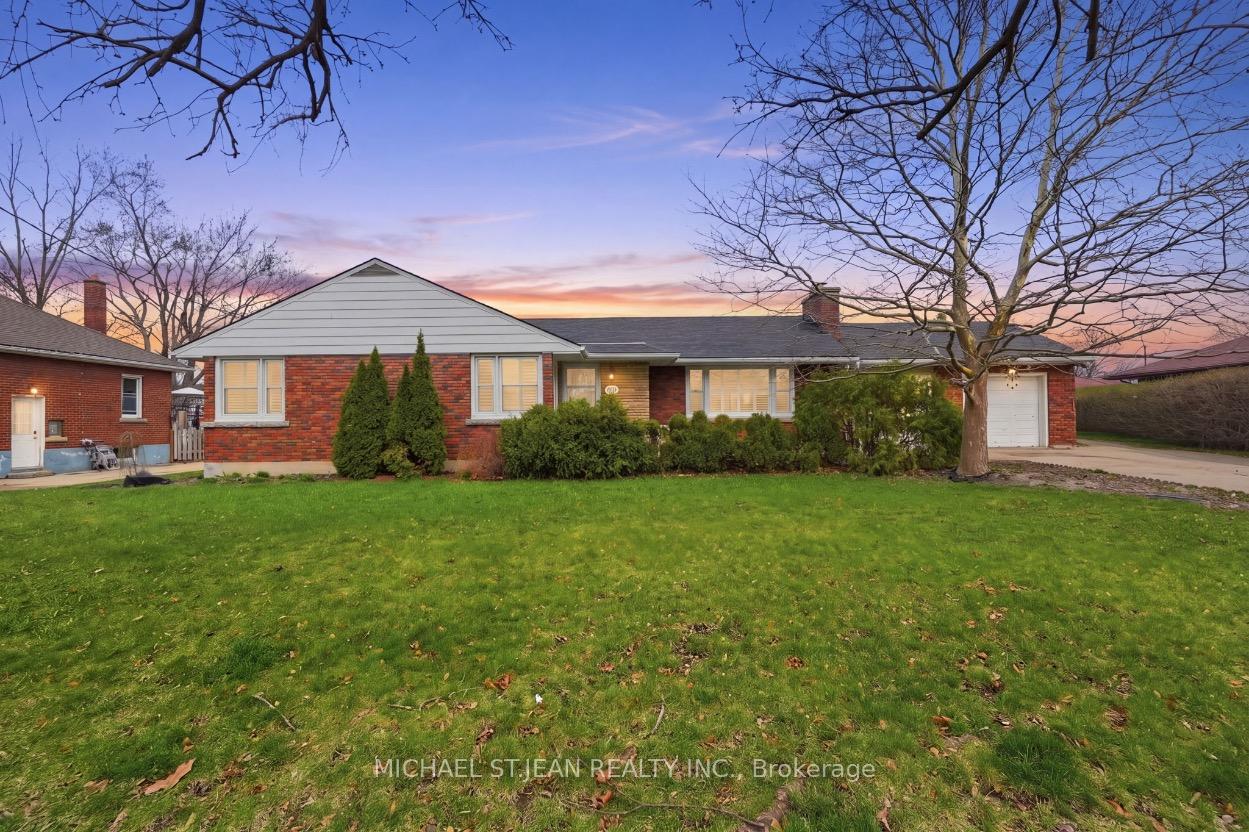 66-richmond-street-thorold-ontario-x13002500