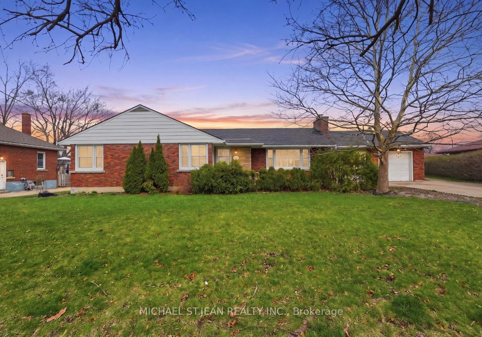 66-richmond-street-thorold-ontario-x13002500