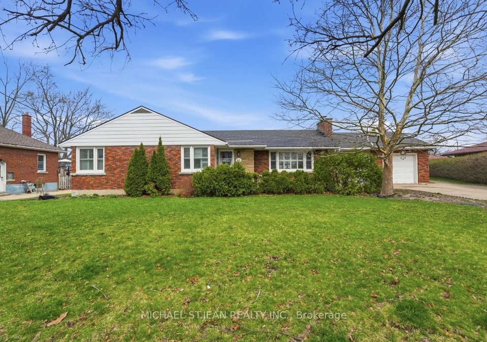 66-richmond-street-thorold-ontario-x13002500