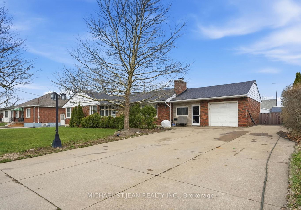 66-richmond-street-thorold-ontario-x13002500