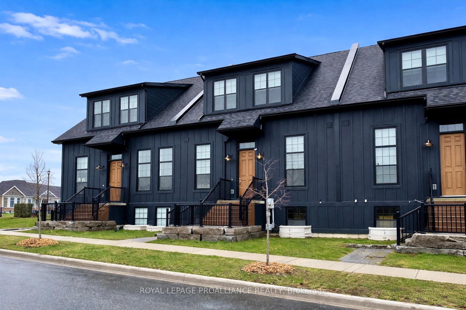 873-charles-wilson-parkway-cobourg-ontario-x13002540
