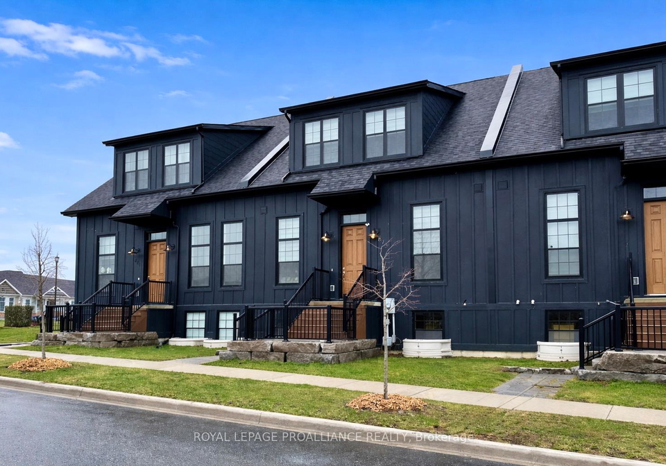 873-charles-wilson-parkway-cobourg-ontario-x13002540