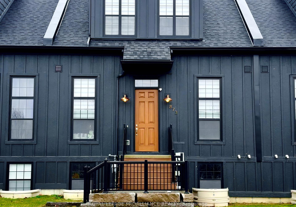 873-charles-wilson-parkway-cobourg-ontario-x13002540