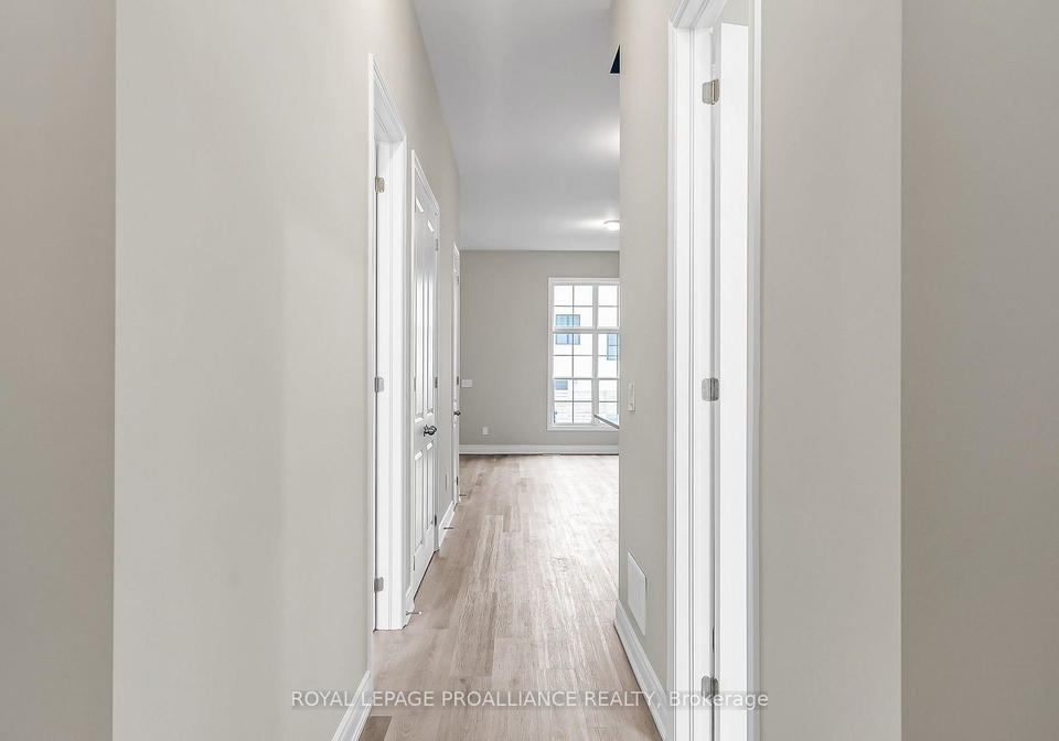 873-charles-wilson-parkway-cobourg-ontario-x13002540