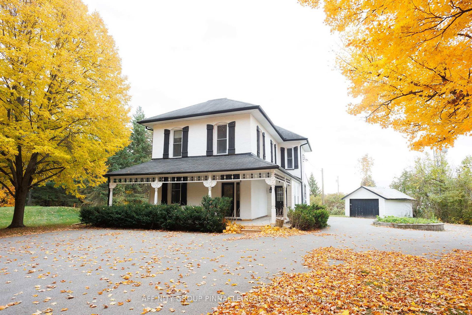 2126-county-road-36-kawartha-lakes-ontario-x13002546