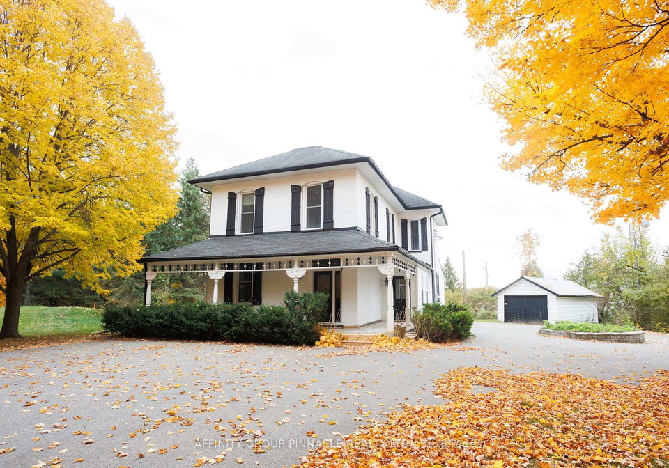 2126-county-road-36-kawartha-lakes-ontario-x13002546