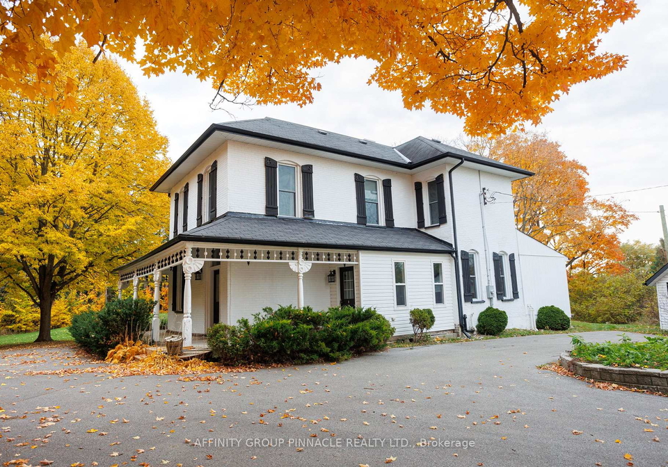 2126-county-road-36-kawartha-lakes-ontario-x13002546