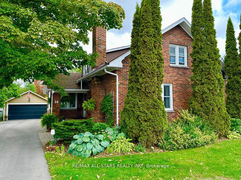 18-joseph-street-kawartha-lakes-ontario-x13002556