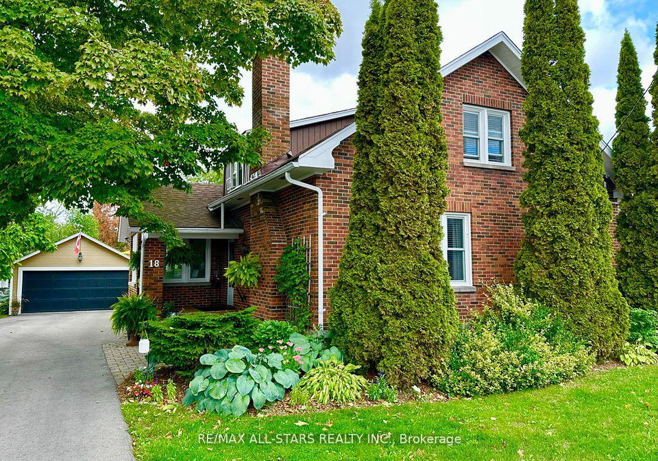 18-joseph-street-kawartha-lakes-ontario-x13002556