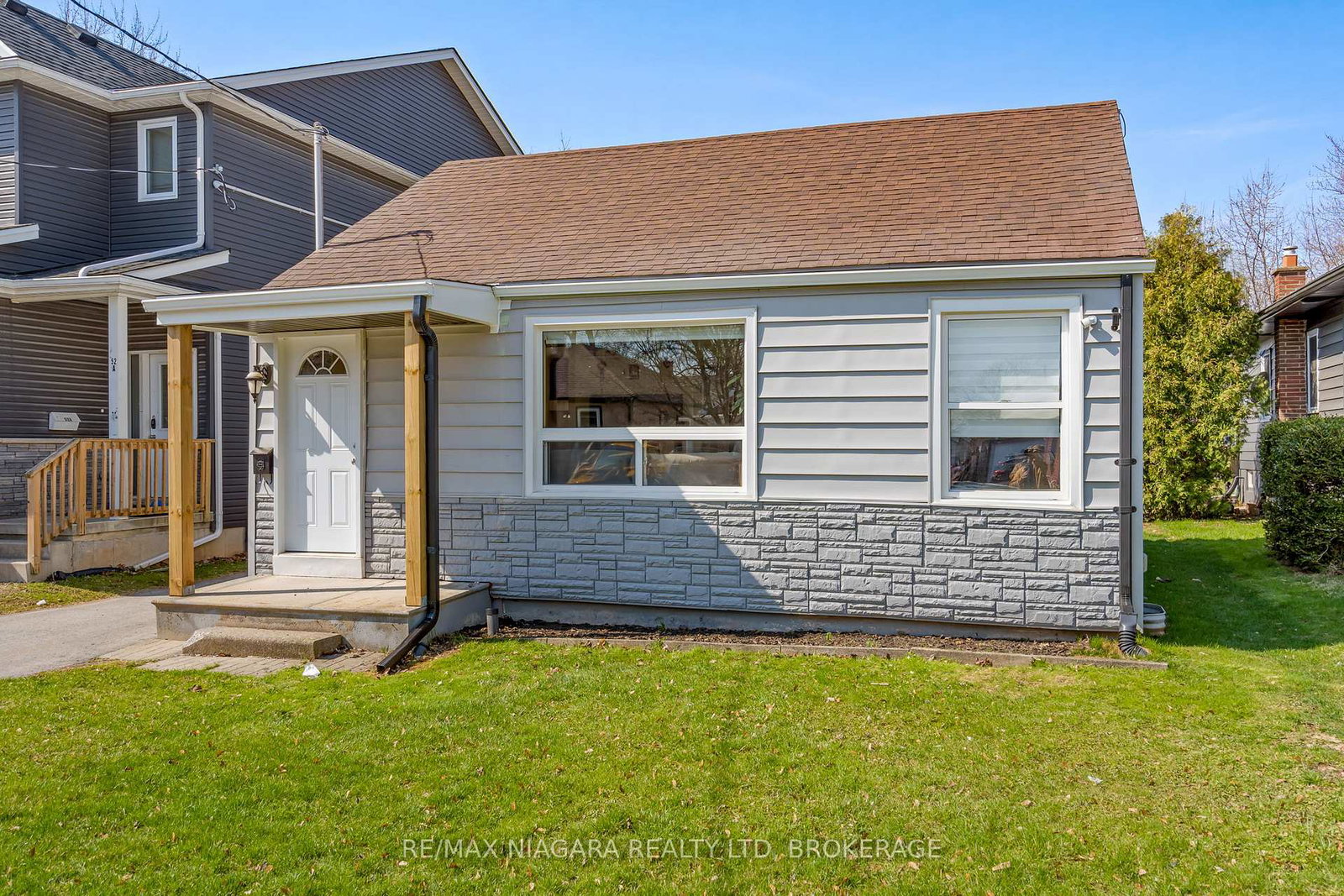 50-merigold-street-st-catharines-ontario-x13002558