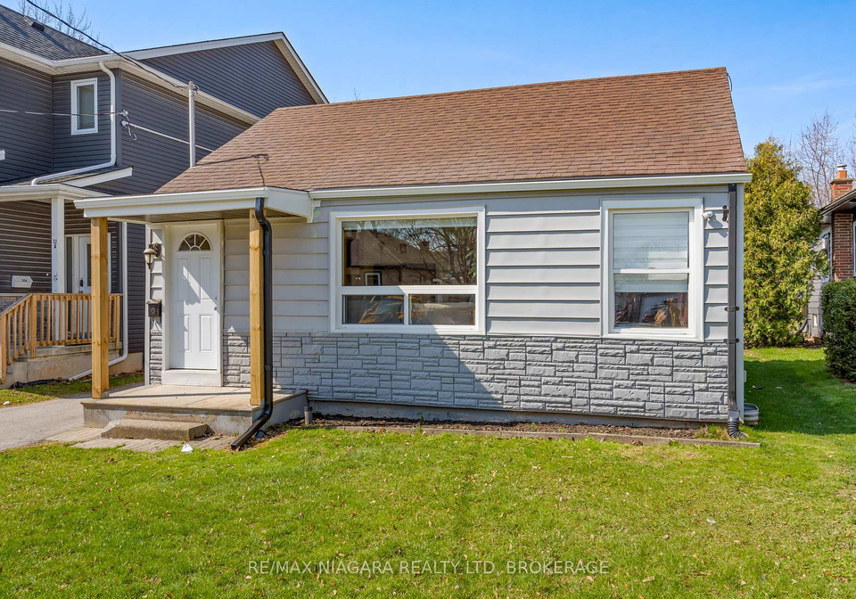 50-merigold-street-st-catharines-ontario-x13002558