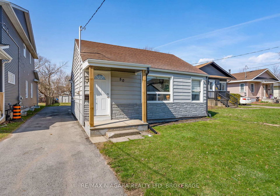 50-merigold-street-st-catharines-ontario-x13002558