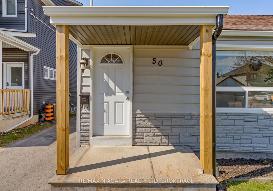 50-merigold-street-st-catharines-ontario-x13002558