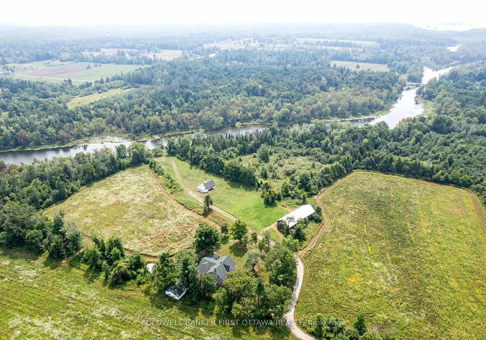 2565-christie-lake-road-tay-valley-ontario-x13002580