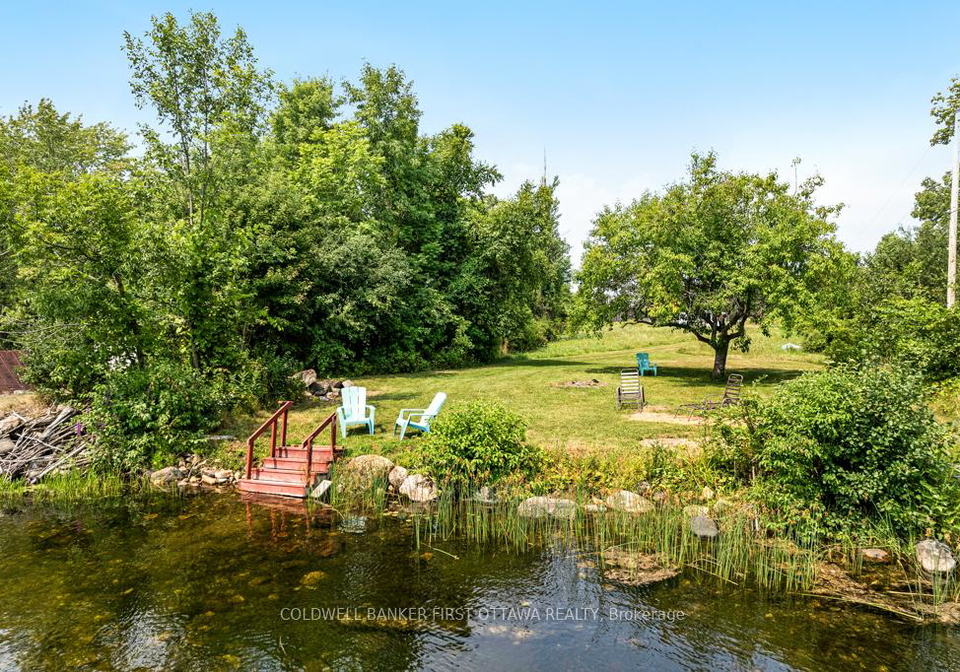 2565-christie-lake-road-tay-valley-ontario-x13002580